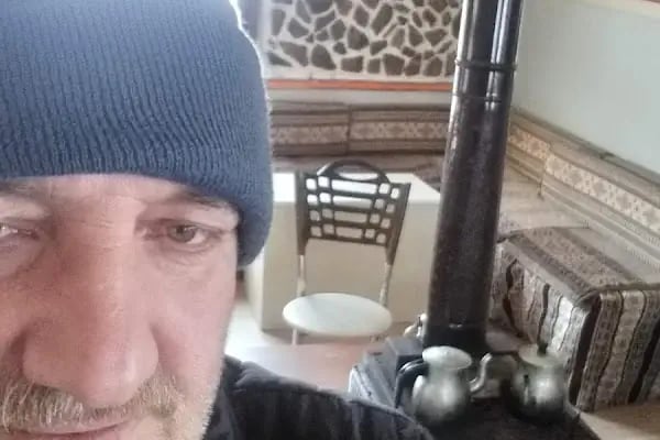 Tuncay Demir Veteriner Hizmetleri - Resim 10