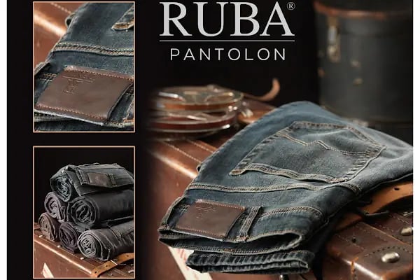 Ruba - Resim 10