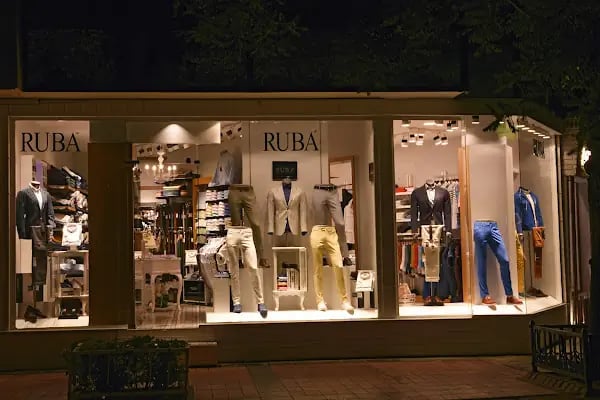Ruba - Resim 2