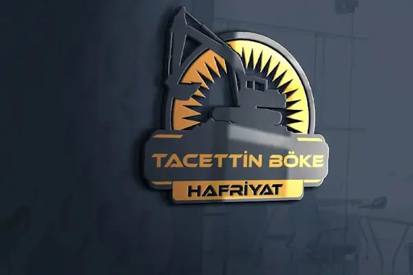 Afşin Hafriyat - Resim 10