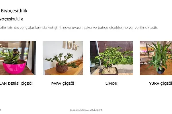 ibis Hotel - Resim 15