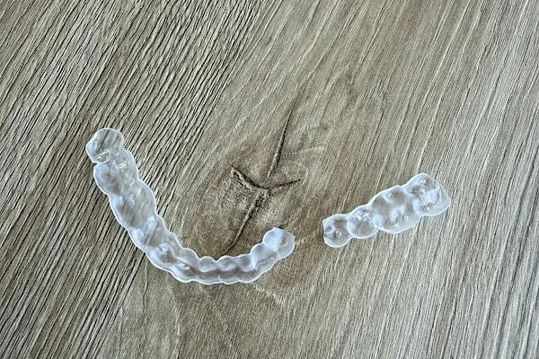 Özel Dentaworld Ağız ve Diş Sağlığı Polikliniği Florya, İmplant ve Estetik Diş Merkezi - Resim 10