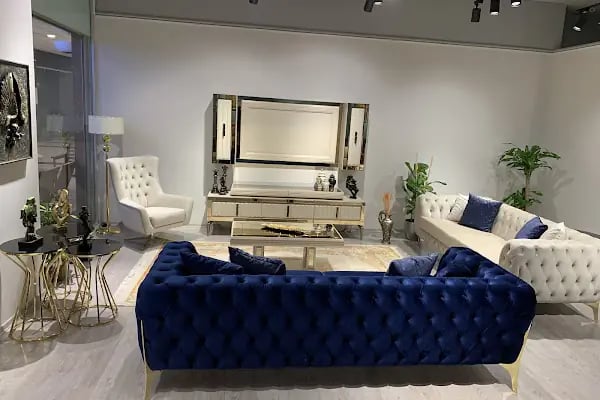 Biella Home İnegöl mobilyası - Resim 4
