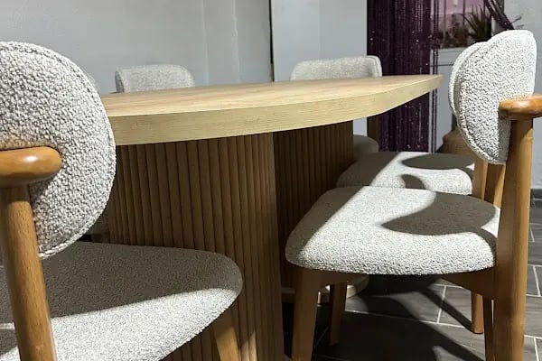 Biella Home İnegöl mobilyası - Resim 12