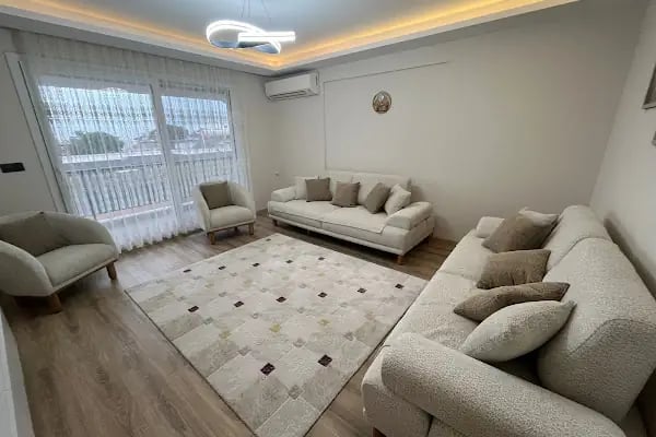 Biella Home İnegöl mobilyası - Resim 10