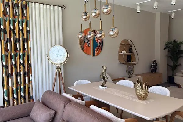 Biella Home İnegöl mobilyası - Resim 2