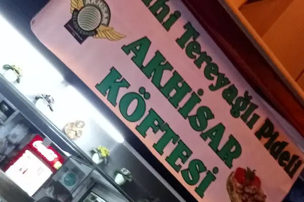 Adalet Bakanlığı Karşıyaka Denetimli Serbestlik Müdürlüğü - Resim 10