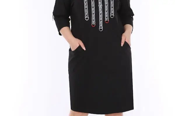 Modayız - Resim 7