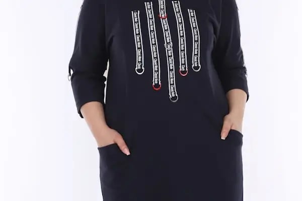 Modayız - Resim 13