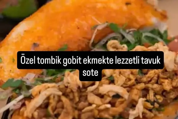 Bayram Efendi Köftecisi (1960) (Köfte, Burger, Tantuni, Saç Kavurma, Dürüm, Ekmek) - Resim 8
