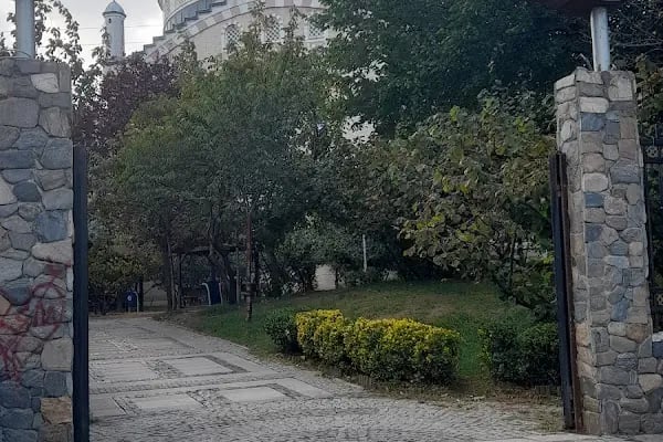 Nasip Odun Ekmeği &amp; Unlu Mamulleri - Resim 14
