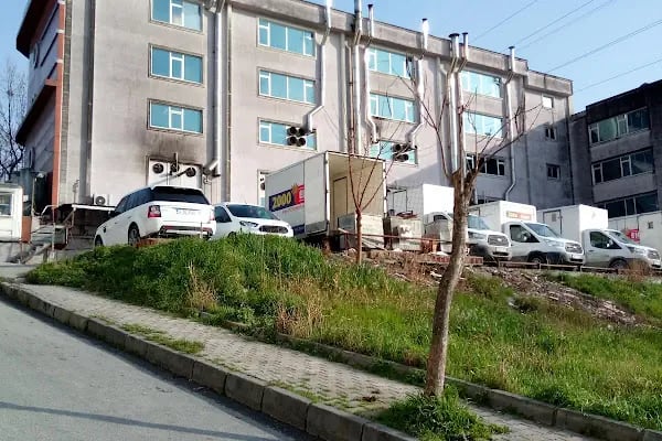 Nasip Odun Ekmeği &amp; Unlu Mamulleri - Resim 16