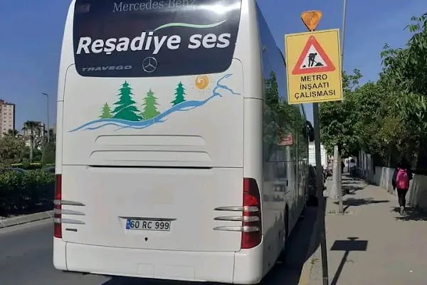 Nasip Odun Ekmeği &amp; Unlu Mamulleri - Resim 11