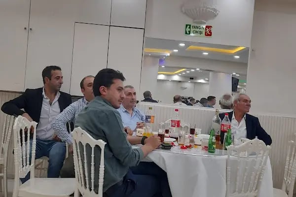Nasip Odun Ekmeği &amp; Unlu Mamulleri - Resim 20