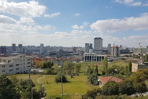 Nasip Odun Ekmeği &amp; Unlu Mamulleri - Resim 4