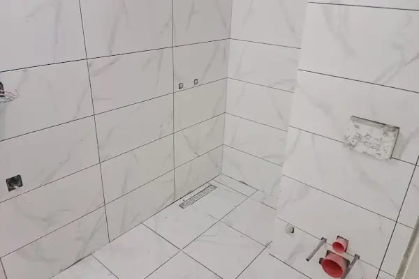 Kiralasat A dan Z ye Ev Tadilatı - Resim 6