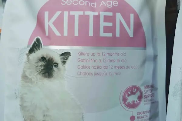 Bs (Pet Patili) Petshop - Resim 16