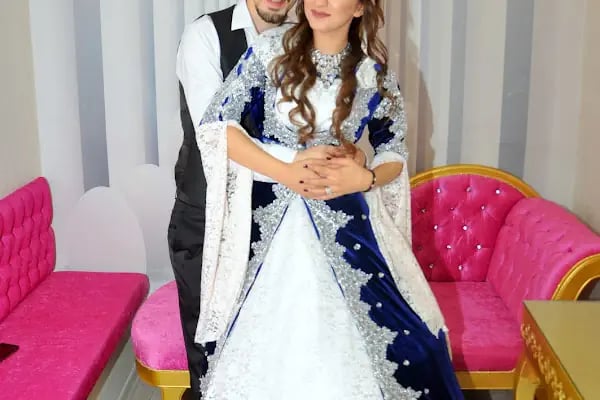 Sefa Düğün Salonu - Resim 15