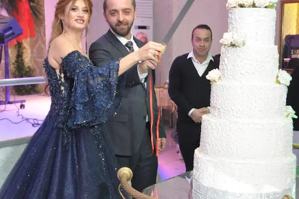 Sefa Düğün Salonu - Resim 16