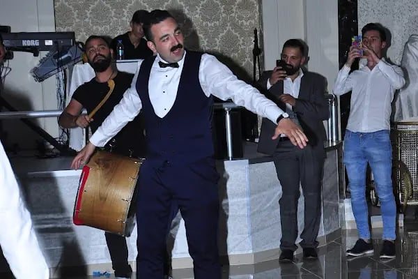 Sefa Düğün Salonu - Resim 20