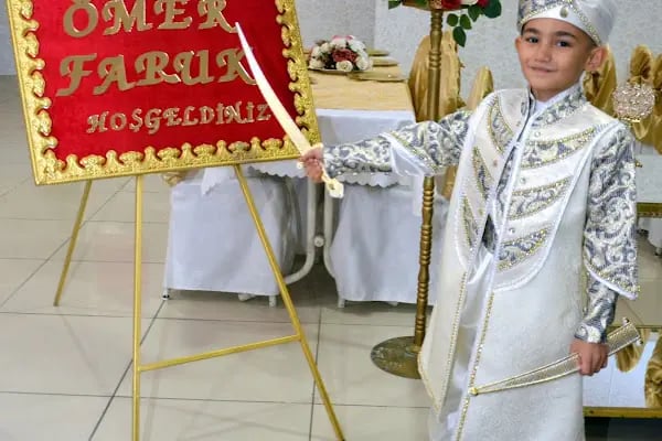 Sefa Düğün Salonu - Resim 17