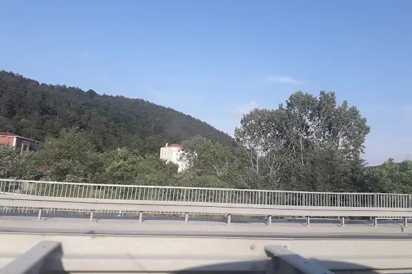 Tankçılar Sitesi - Resim 8