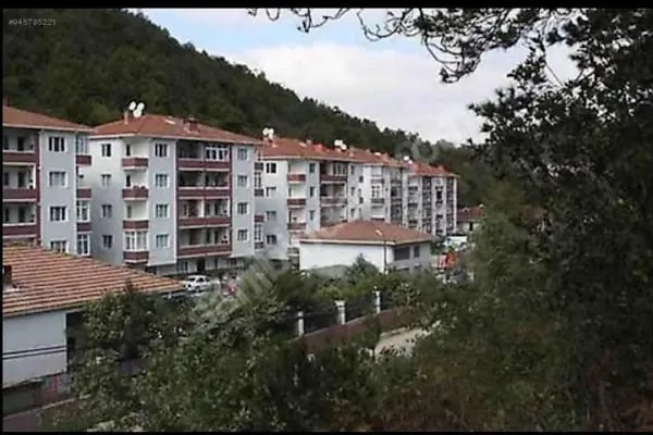 Tankçılar Sitesi - Resim 5