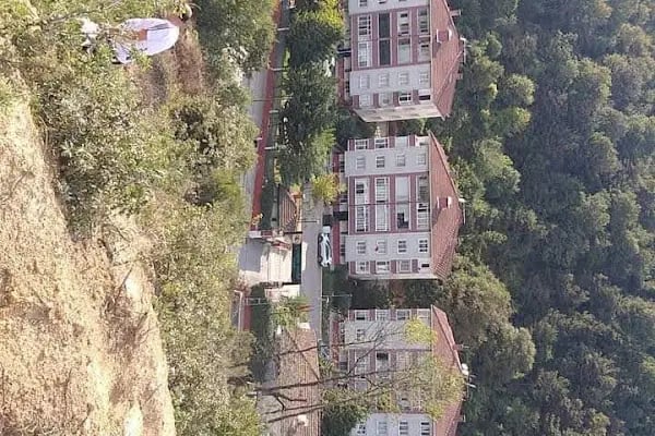 Tankçılar Sitesi - Resim 18