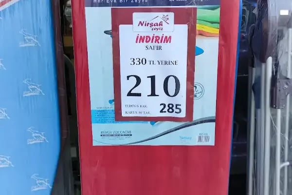 KARACA ÇERKEZKÖY - Resim 10