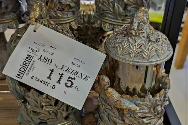 KARACA ÇERKEZKÖY - Resim 18