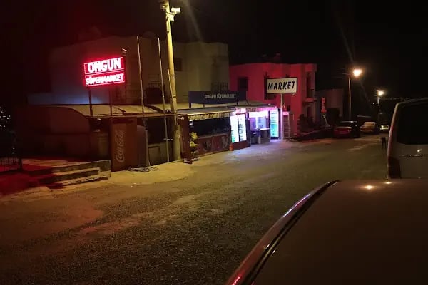 Bakery Gözüm Unlu Mamulleri - Resim 9