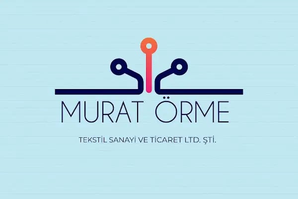 MRT/MURAT ÖRME - Resim 19