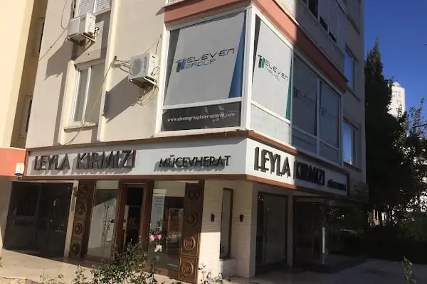 Antalya Psikolog Ali Bıçak - Antalya Psikoloji Enstitüsü - Resim 17