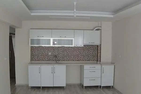 Beypazarı Esenler Apart - Resim 6