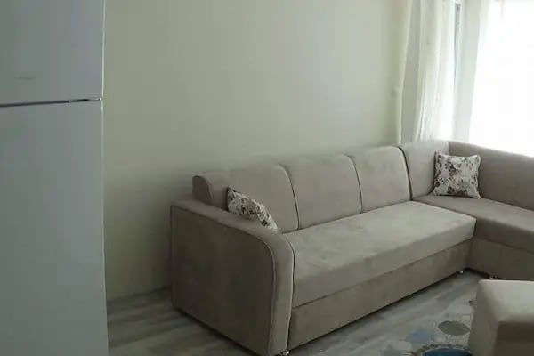 Beypazarı Esenler Apart - Resim 16