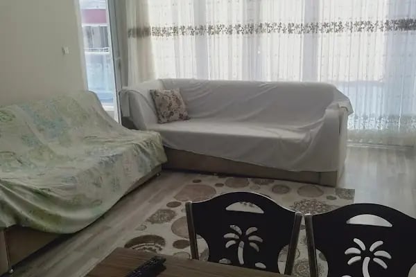 Beypazarı Esenler Apart - Resim 7
