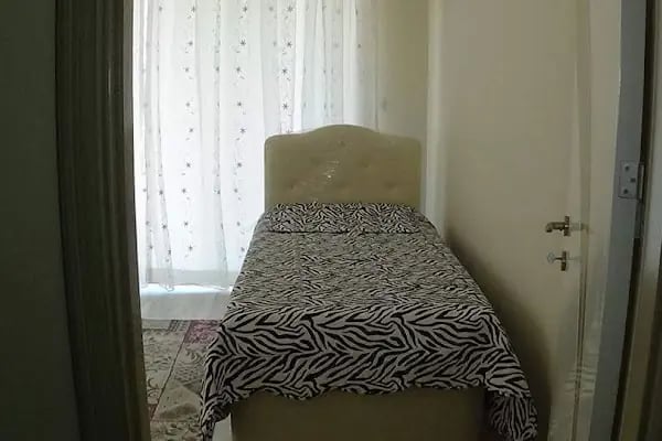 Beypazarı Esenler Apart - Resim 2