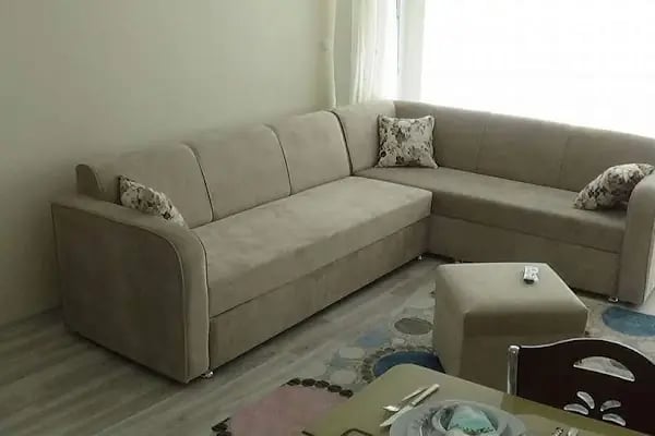 Beypazarı Esenler Apart - Resim 4