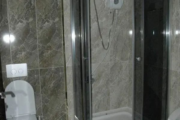 Beypazarı Esenler Apart - Resim 13