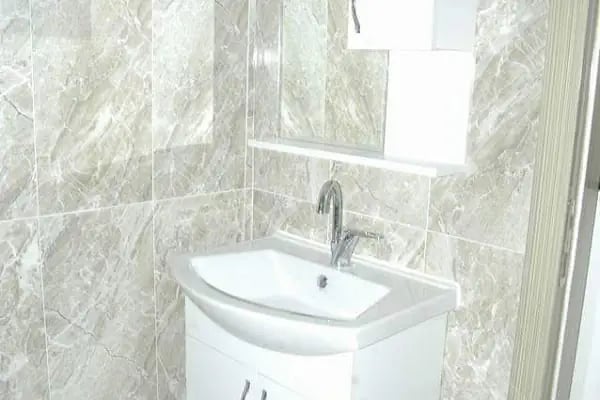 Beypazarı Esenler Apart - Resim 14