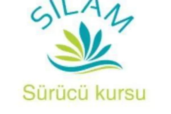 Sılam Sürücü Kursu - Resim 7