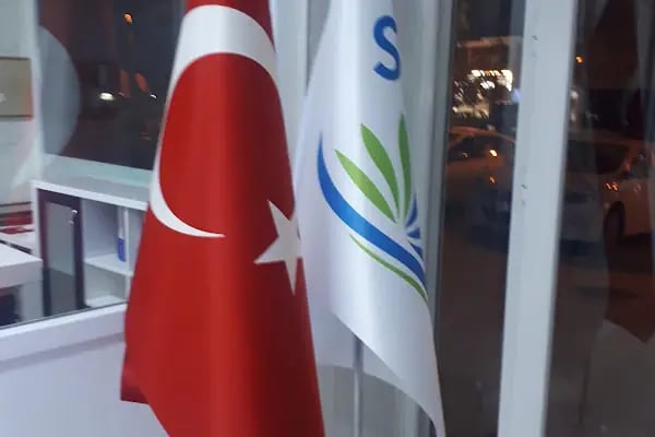 Sılam Sürücü Kursu - Resim 3