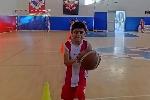 Göztepe Spor Kulübü - Resim 20