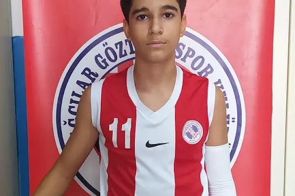 Göztepe Spor Kulübü - Resim 14