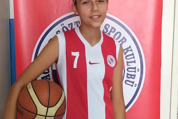 Göztepe Spor Kulübü - Resim 19