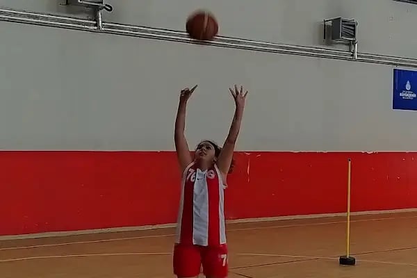 Göztepe Spor Kulübü - Resim 16