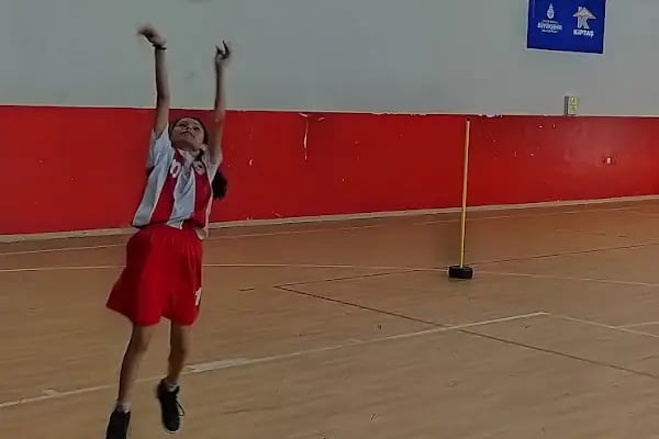 Göztepe Spor Kulübü - Resim 11