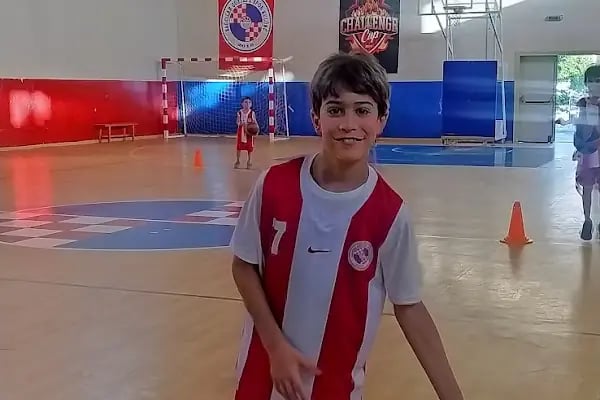 Göztepe Spor Kulübü - Resim 15