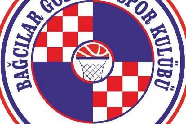 Göztepe Spor Kulübü - Resim 18