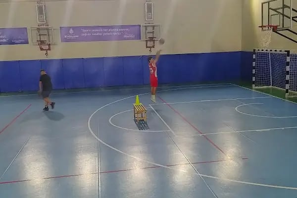 Göztepe Spor Kulübü - Resim 13